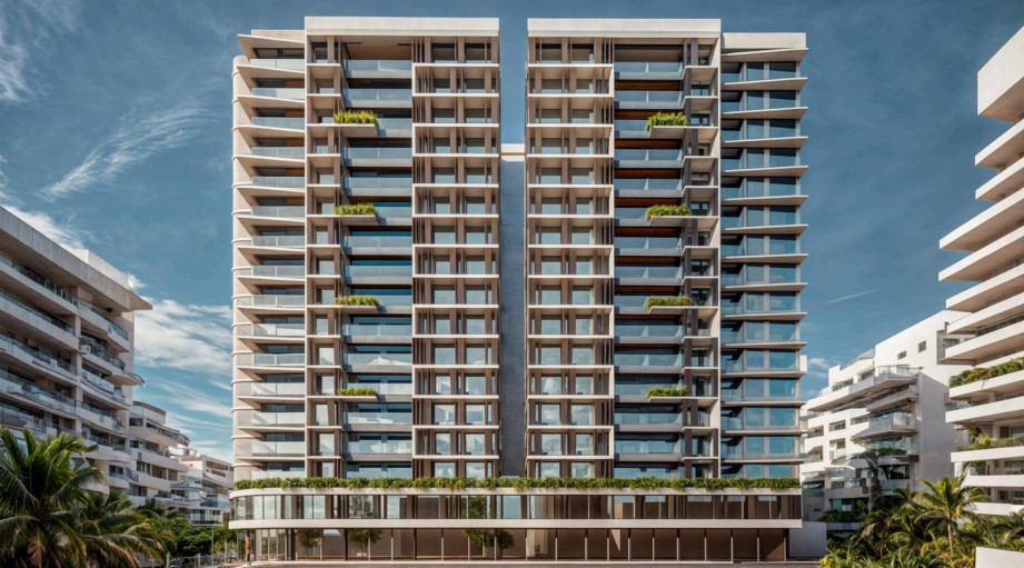 ANDHERI DHAKE COLONY